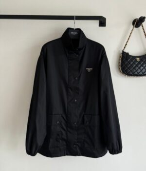 PRADA TOPS