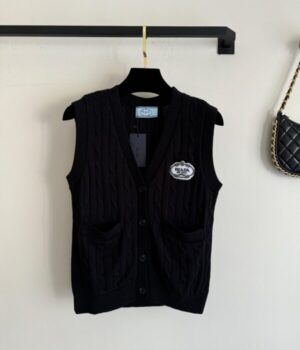 PRADA TOPS
