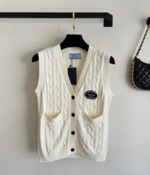 PRADA TOPS