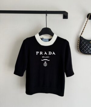 PRADA TOPS