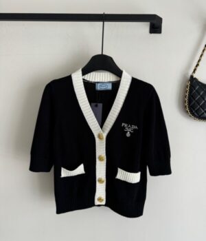 PRADA TOPS