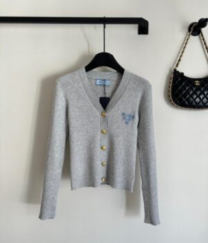 PRADA TOPS