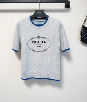PRADA TOPS