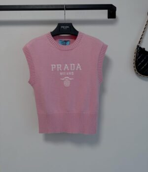 PRADA TOPS