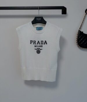 PRADA TOPS