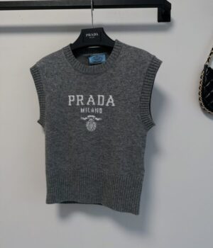 PRADA TOPS