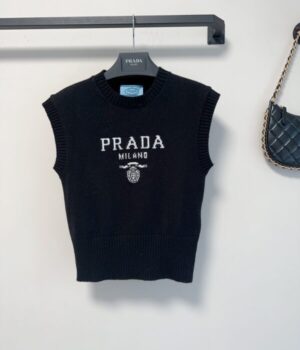 PRADA TOPS