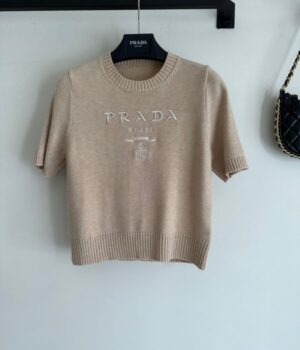 PRADA TOPS