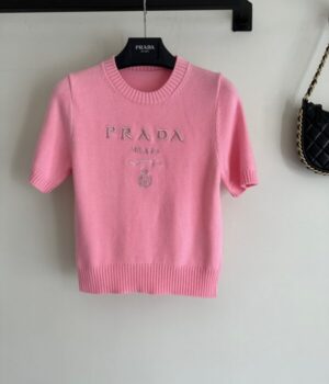 PRADA TOPS