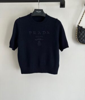 PRADA TOPS