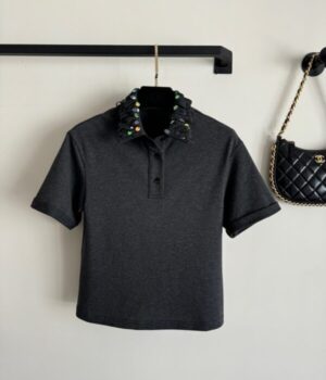 PRADA TOPS