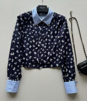 PRADA TOPS