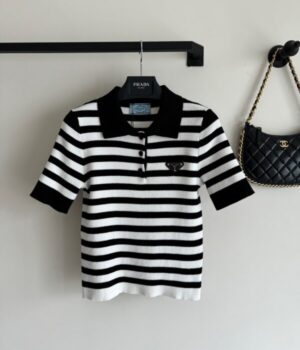 PRADA TOPS