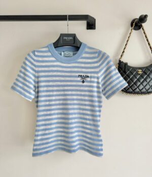 PRADA TOPS