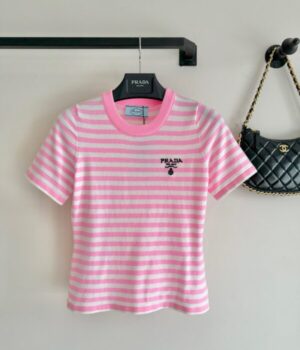 PRADA TOPS
