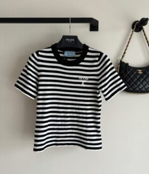 PRADA TOPS