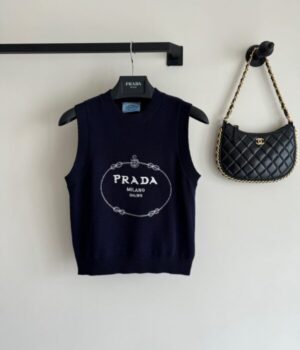 PRADA TOPS