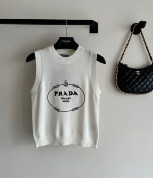 PRADA TOPS