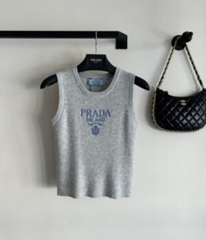 PRADA TOPS