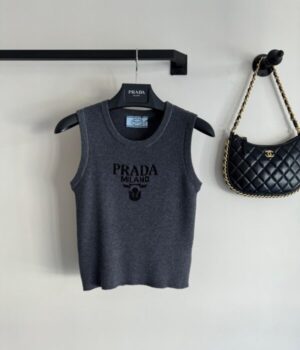 PRADA TOPS