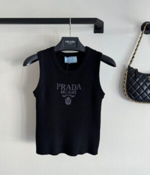 PRADA TOPS