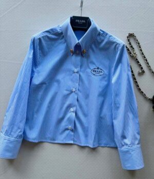 PRADA TOPS