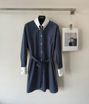 PRADA TOPS