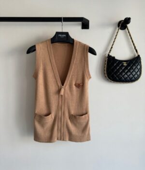 PRADA TOPS