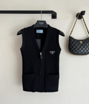 PRADA TOPS