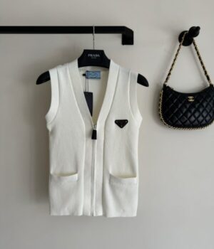 PRADA TOPS