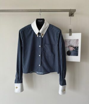 PRADA TOPS