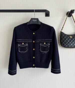 PRADA TOPS