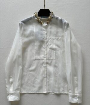 PRADA TOPS