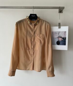 PRADA TOPS