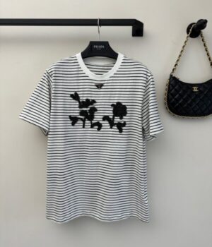 PRADA TOPS