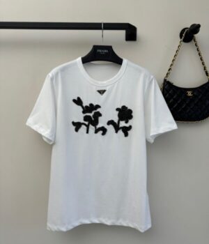 PRADA TOPS