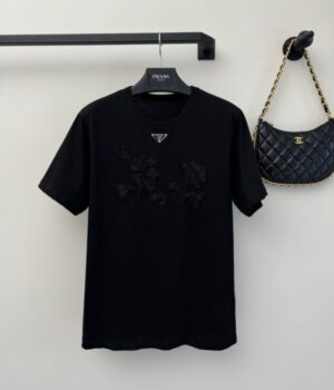 PRADA TOPS