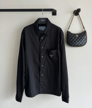 PRADA TOPS