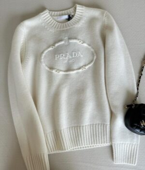 PRADA TOPS