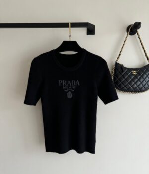 PRADA TOPS