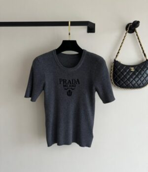 PRADA TOPS