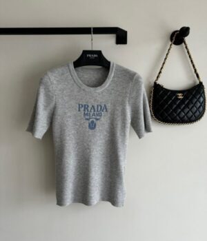 PRADA TOPS