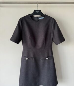 PRADA TOPS