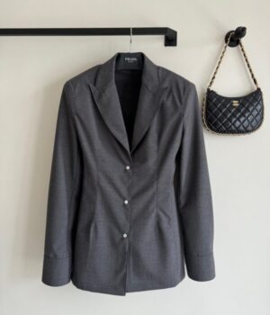 PRADA TOPS