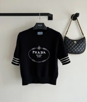 PRADA TOPS
