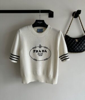 PRADA TOPS
