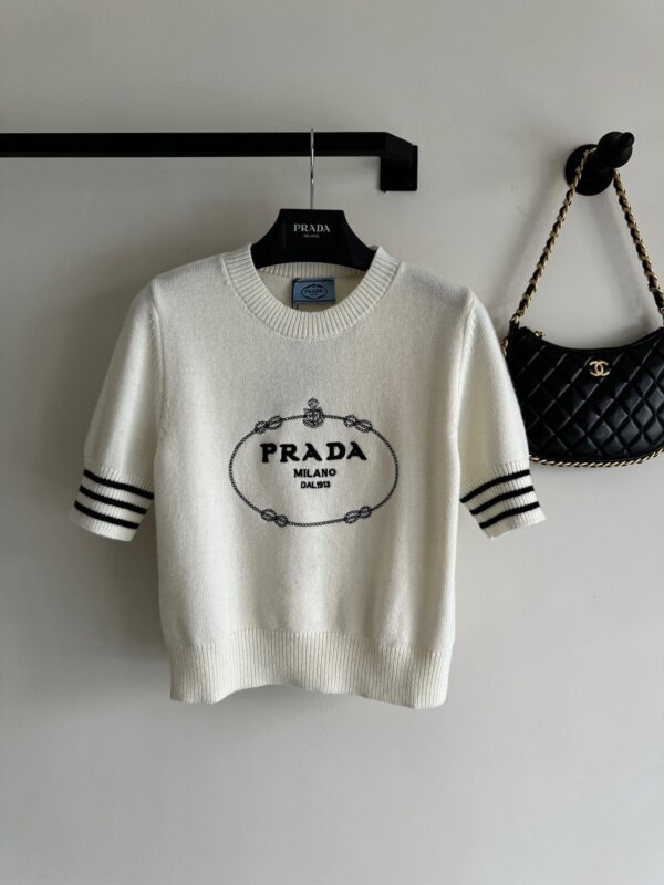 PRADA TOPS