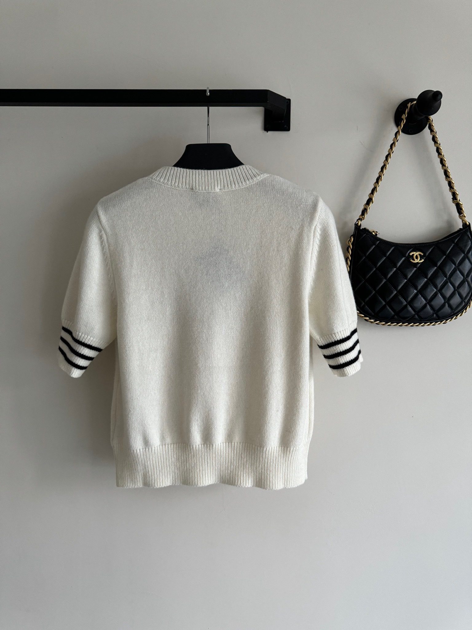 PRADA TOPS - Image 3