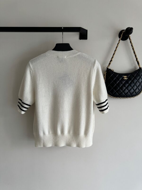 PRADA TOPS - Image 4