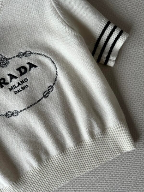 PRADA TOPS - Image 8